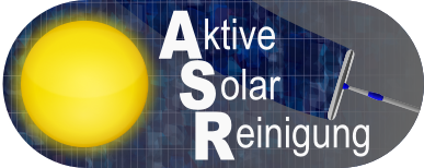 ASR-Logo4