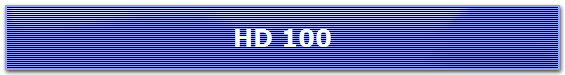 HD 100