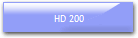 HD 200