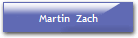 Martin  Zach