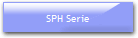 SPH Serie 
