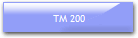 TM 200