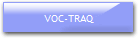 VOC-TRAQ