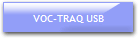 VOC-TRAQ USB